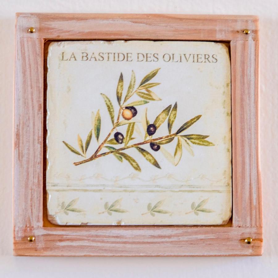 Les Gues Rivieres Bed and Breakfast Pujols  Eksteriør billede